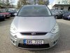 Ford S-MAX, 2007 - pohled č. 2