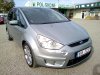 Ford S-MAX, 2007 - pohled č. 3