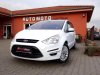 Ford S-MAX, 2013 - celkový pohled