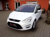 Ford S-MAX, 2013 - pohled č. 2
