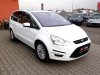 Ford S-MAX, 2013 - pohled č. 3