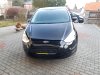 Ford S-MAX, 2012 - pohled č. 2