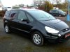 Ford S-MAX, 0 - celkový pohled