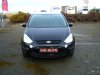 Ford S-MAX, 0 - pohled č. 2