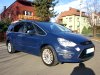 Ford S-MAX, 2013 - pohled č. 3