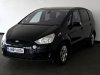Ford S-MAX, 2007 - celkový pohled