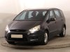 Ford S-MAX, 2008 - pohled č. 3