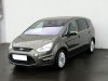 Ford S-MAX, 2011 - pohled č. 3
