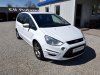 Ford S-MAX, 2011 - pohled č. 2