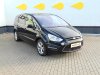 Ford S-MAX, 2012 - pohled č. 1
