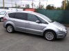 Ford S-MAX, 2010 - pohled č. 2