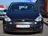 Ford S-MAX, 2007 - pohled č. 2