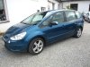 Ford S-MAX, 2006 - pohled č. 3
