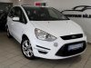 Ford S-MAX, 2013 - celkový pohled