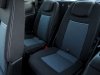 Ford S-MAX, 2011 - pohled č. 13