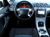 Ford S-MAX, 2011 - pohled č. 17