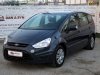 Ford S-MAX, 2011 - pohled č. 2
