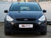 Ford S-MAX, 2011 - pohled č. 3