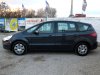 Ford S-MAX, 2011 - pohled č. 5