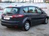 Ford S-MAX, 2011 - pohled č. 7