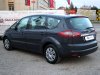Ford S-MAX, 2011 - pohled č. 9