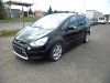 Ford S-MAX, 2008 - pohled č. 3