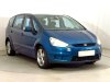 Ford S-MAX, 2008 - celkový pohled