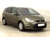 Ford S-MAX, 2011 - celkový pohled