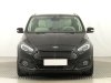 Ford S-MAX, 2016 - pohled č. 2