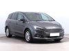 Ford S-MAX, 2015 - celkový pohled