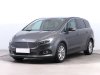 Ford S-MAX, 2015 - pohled č. 3