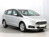 Ford S-MAX, 2016 - celkový pohled
