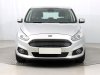 Ford S-MAX, 2016 - pohled č. 2