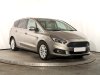 Ford S-MAX, 2016 - celkový pohled
