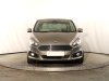 Ford S-MAX, 2016 - pohled č. 2