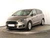 Ford S-MAX, 2016 - pohled č. 3
