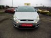 Ford S-MAX, 2006 - pohled č. 2