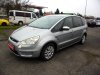 Ford S-MAX, 2006 - pohled č. 3