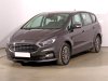 Ford S-MAX, 2020 - pohled č. 3