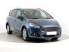 Ford S-MAX, 2018 - celkový pohled