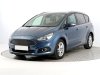 Ford S-MAX, 2018 - pohled č. 3