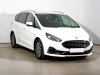 Ford S-MAX, 2020 - celkový pohled