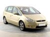 Ford S-MAX, 2007 - celkový pohled