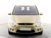 Ford S-MAX, 2007 - pohled č. 2