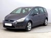 Ford S-MAX, 2007 - pohled č. 3