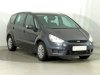 Ford S-MAX, 2007 - celkový pohled