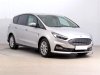 Ford S-MAX, 2020 - celkový pohled