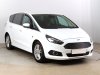 Ford S-MAX, 2016 - celkový pohled