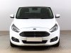 Ford S-MAX, 2016 - pohled č. 2