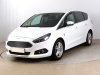 Ford S-MAX, 2016 - pohled č. 3